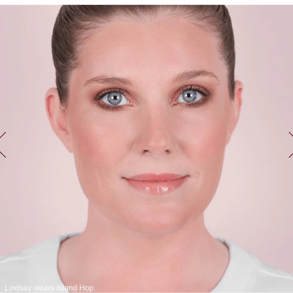 HP🥳 WANDER BEAUTY
SUNKISSED GETAWAY - EYE & FACE PALETTE
NEW - Picture 5 of 14